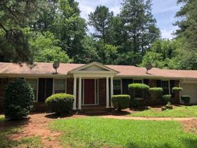 Preview of property located at 3790 Village Dr Sw