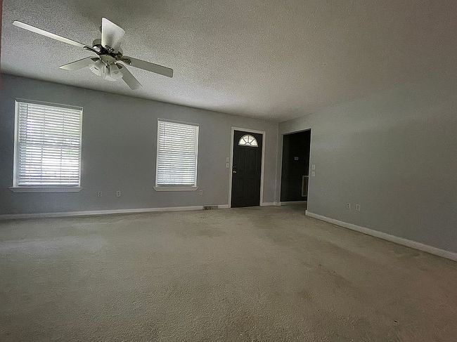 Image of 138 Bell Phipps Rd