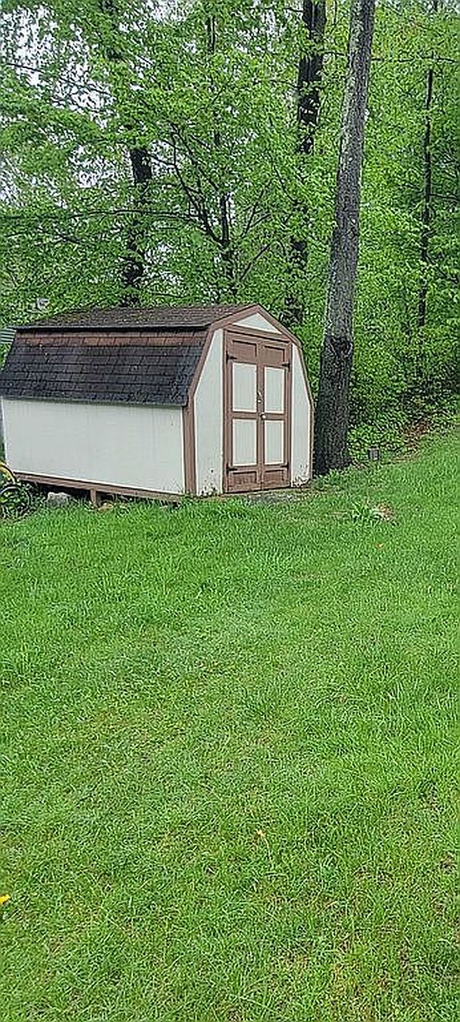Image of 412 Cologne Ave