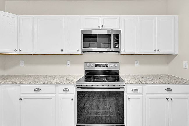 Image of 112 Dean St