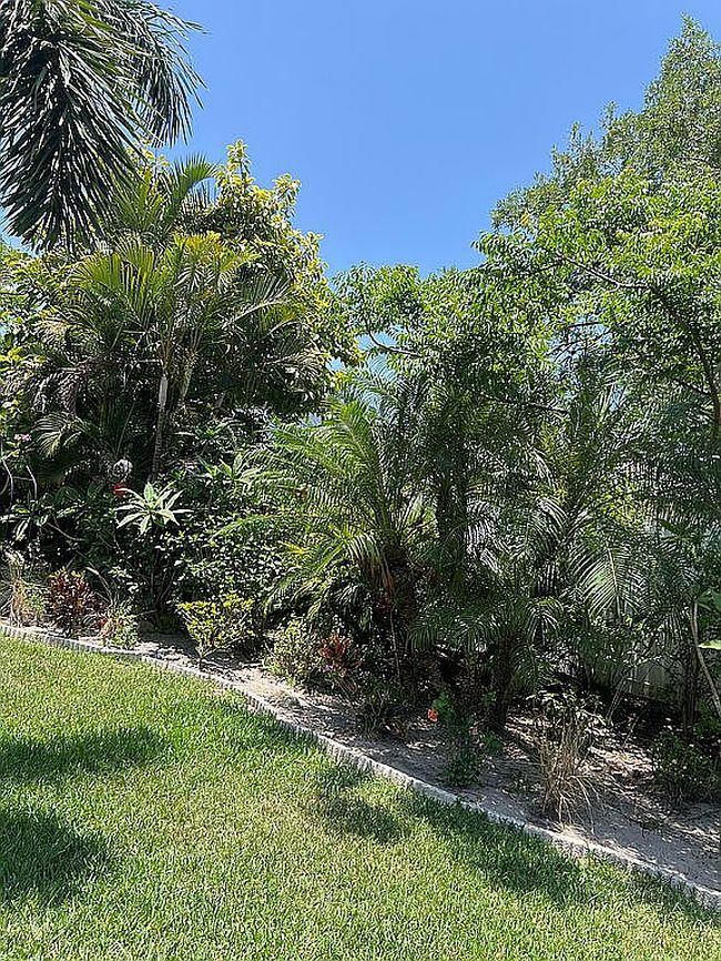 Image of 9617 Greenbank Dr