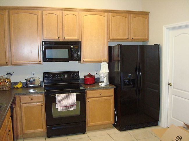 Image of 1541 Lake Villa Dr