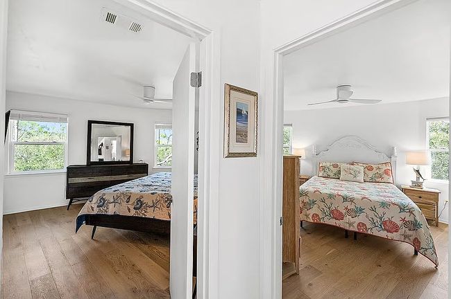 Photo of 6747 Sea Shell Dr, Gulf Shores, AL