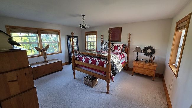 Photo of 81264 W 8th Rd, Irrigon, OR
