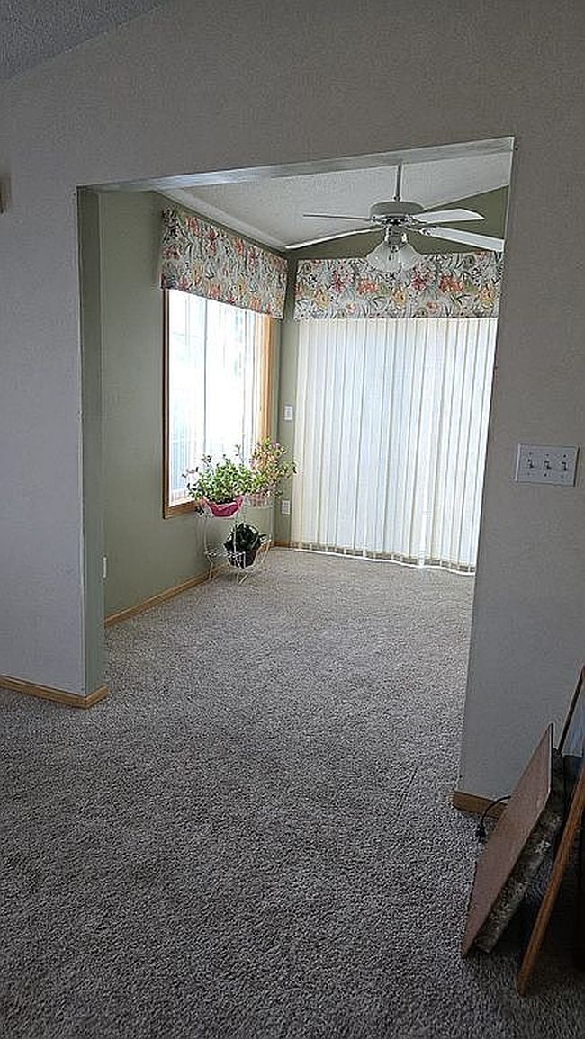 Photo of 110 Nw Georgetown Blvd Unit 7, Ankeny, IA
