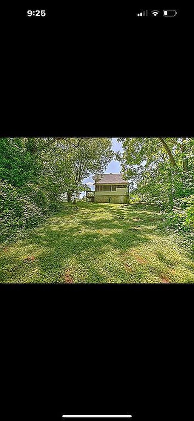 Photo of 158 Griffin Ave, Somerset, KY