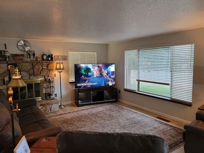 Photo of 1445 Madison St, Baker City, OR