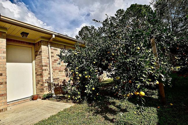 Photo of 4 Sumac Cir, Fairhope, AL