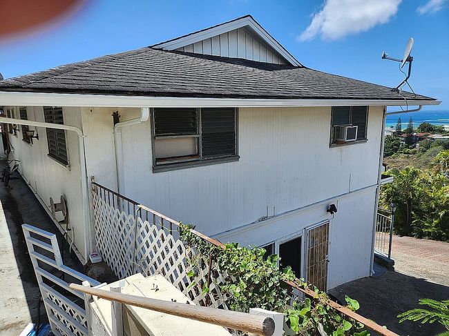 Image of 5333 Puahia Pl