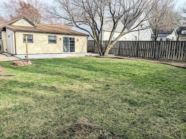 Image of 1403 Wright St