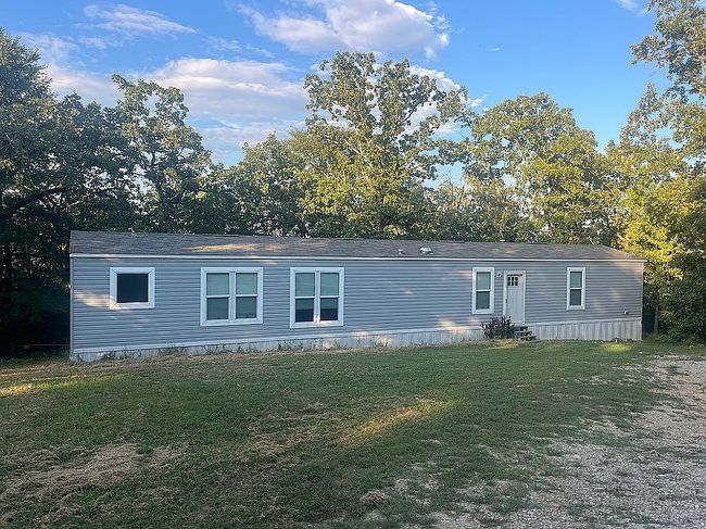 Photo of 123 Lynae Point