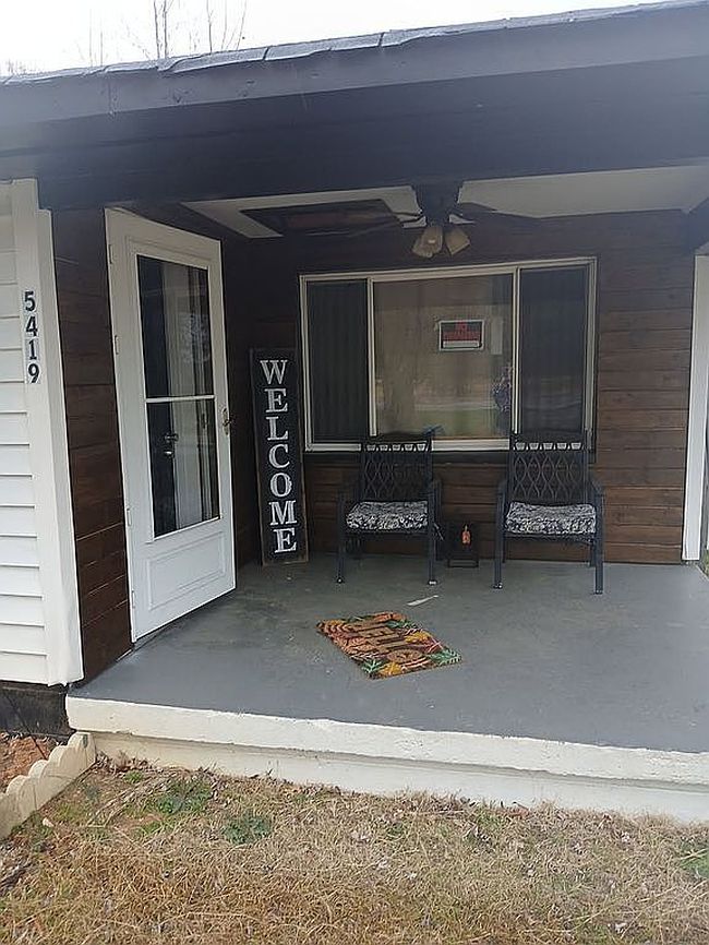 Image of 5419 Macy Grove Rd