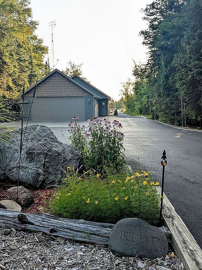 Photo of 9020 E Grand Lake Rd, Presque Isle, MI