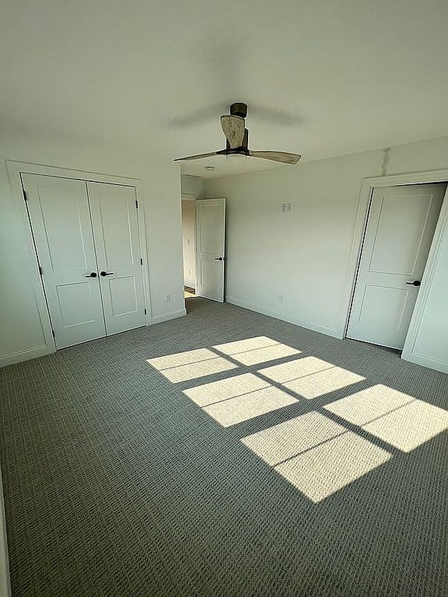 Photo of 121 Canter Ct, Paducah, KY