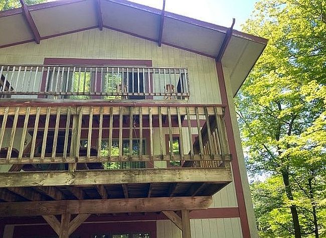 Image of 4269 Chippewa Ct