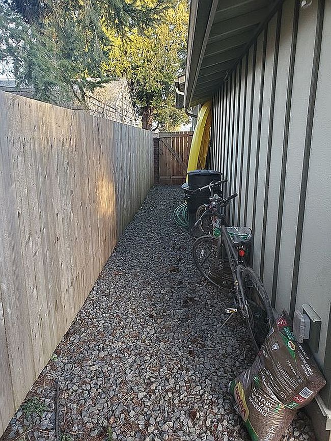 Image of 813 S Blaine St