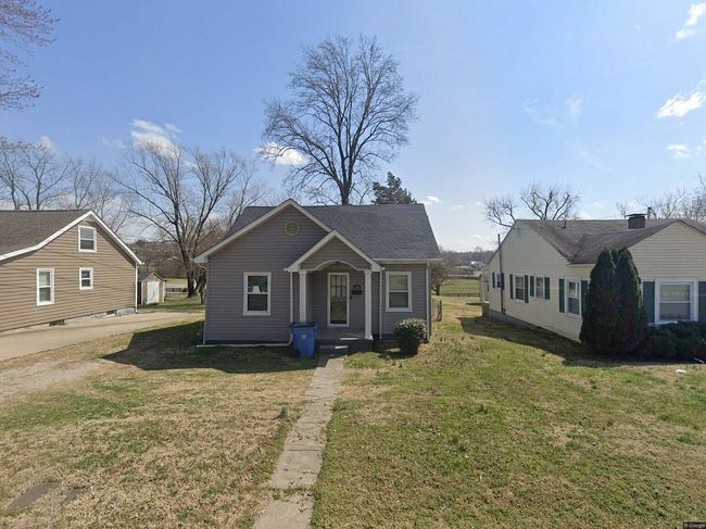 Photo of 108 Humble Ave