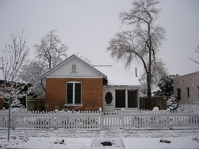Image of 211 High St Se