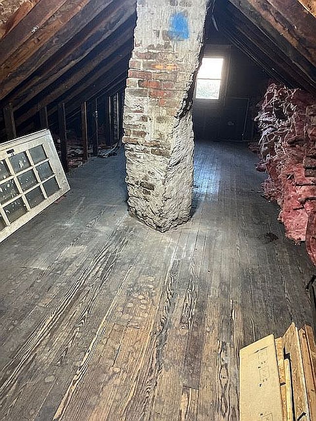 Image of 650 Randolph St