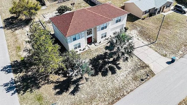 Image of 6440 Curtiss Ln