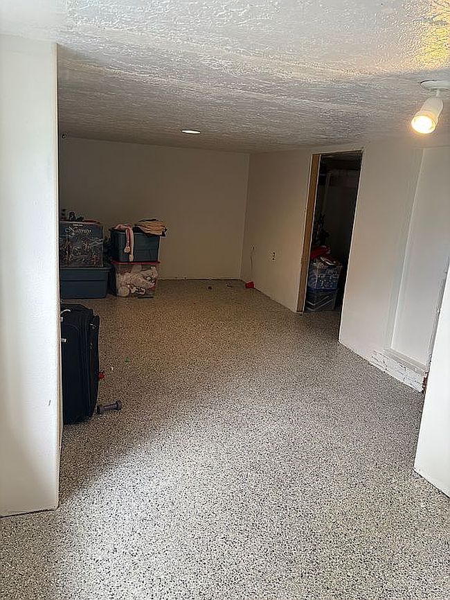 Photo of 309 E 6th St, Powell, WY