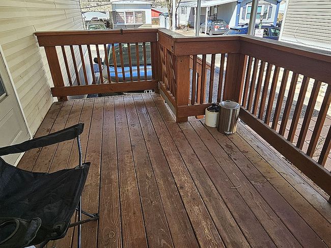 Additional photo 2 of property located at 3750 N Cascade Ave Lot F82