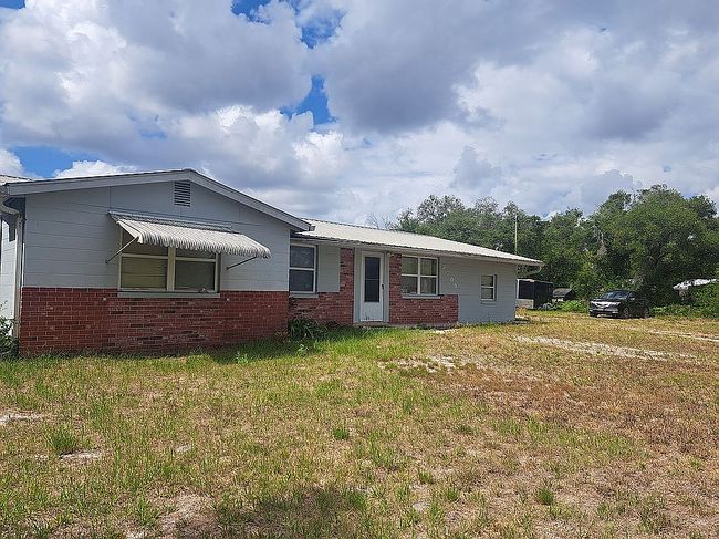 Photo of 3709 Grand Concourse, Sebring, FL