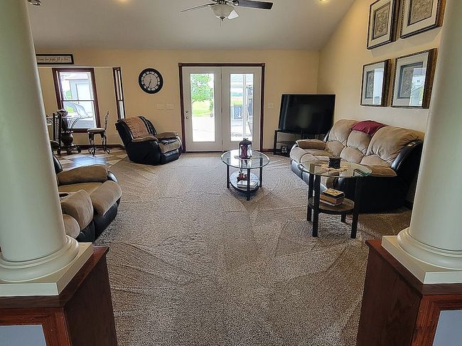 Image of 7904 S State Road 129
