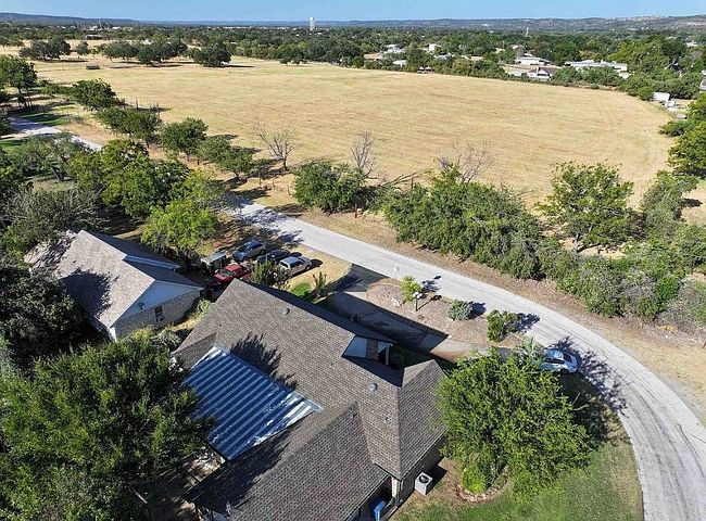 Image of 305 La Mesa St