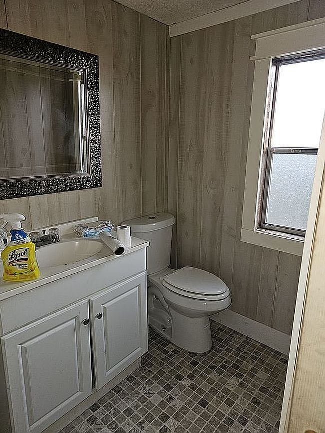Image of 2236 Gulf To Bay Blvd #349