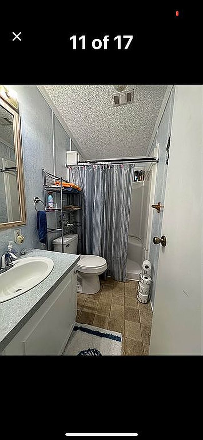 Image of 159 Landing Dr
