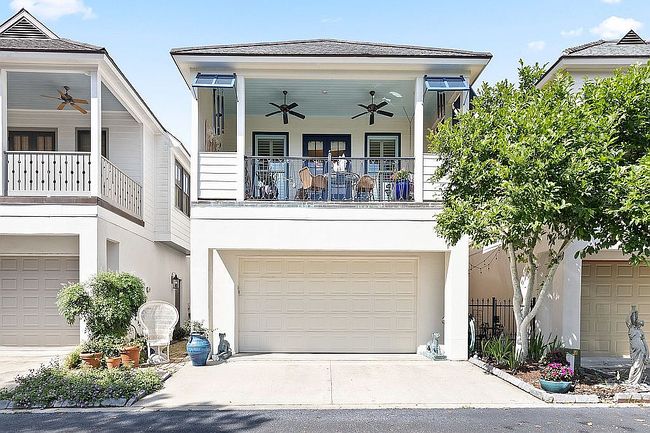 Image of 608 Richland Ave