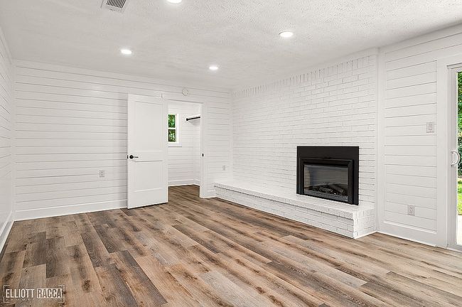 Photo of 122 Carl Cir, Pineville, LA