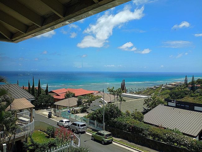 Image of 5333 Puahia Pl