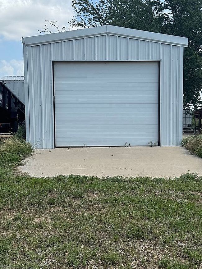 Photo of 1364 Fm 574 W, Mullin, TX