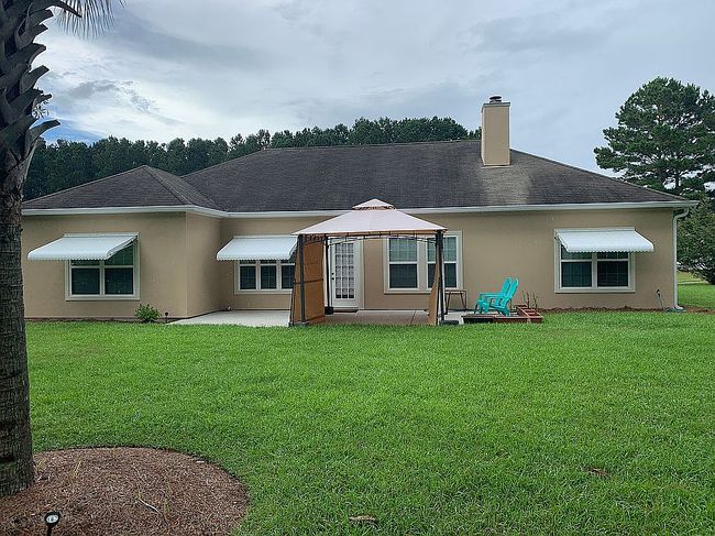 Image of 5 Sutton Ct