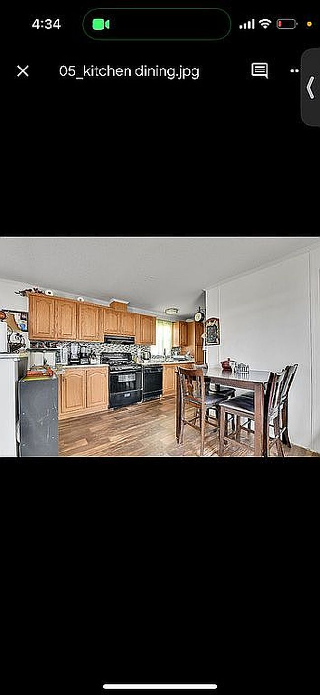 Additional photo 3 of property located at 9100 Tejon St Lot 88