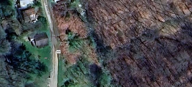 Photo of 0 Kemmer Gem Rd, Saint Charles, VA
