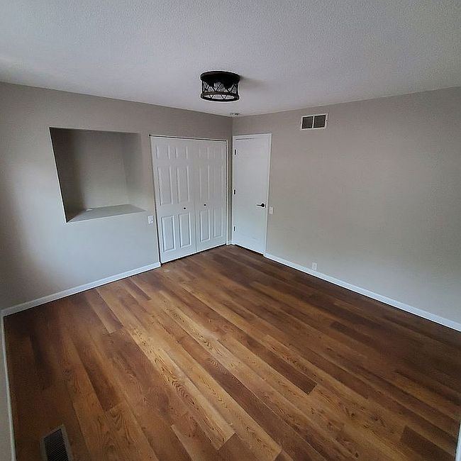 Preview of property located at 320 Hackberry Pl