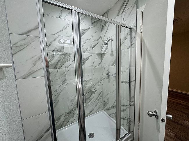 Image of 1902 Glenwick Ln