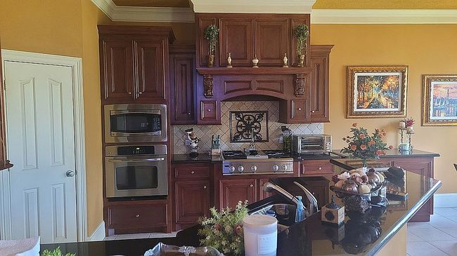 Photo of 18218 Steele Point Dr, Crosby, TX