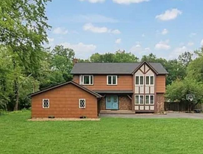 Image of 82 Walnut Valley Rd