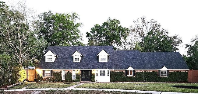 Image of 2912 Isser Ct