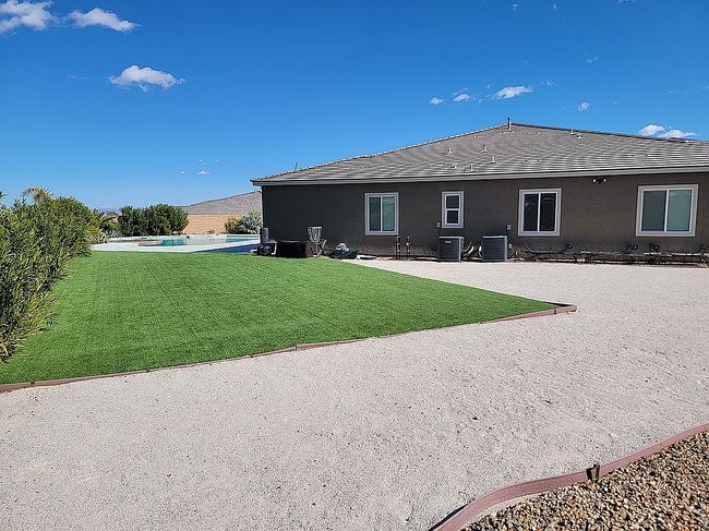 Image of 8740 S Pioneer Way