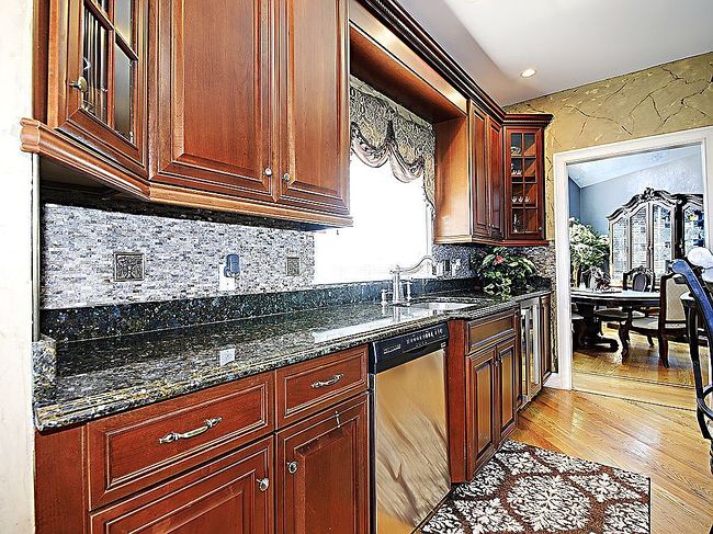 Photo of 114 Wheeler Farm Rd, Watertown, CT