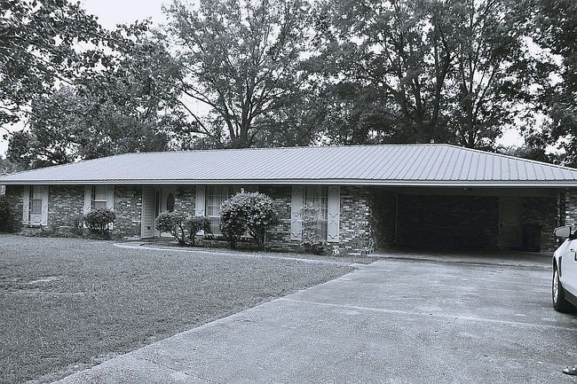 Photo of 7391 Pineridge Dr, Meridian, MS