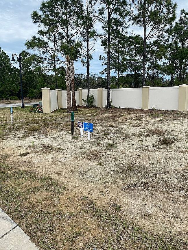 Image of 2 Rio Vista Dr