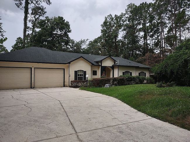 Preview of property located at 12736 Old Saint Augustine Rd