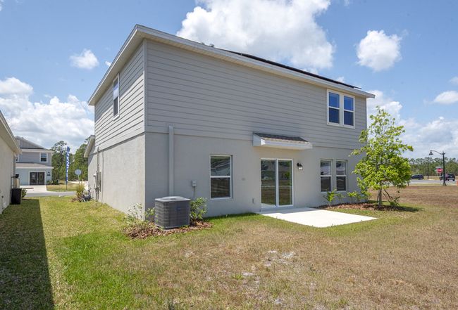 Additional photo 1 of property located at 1188 Sand Trap Ct