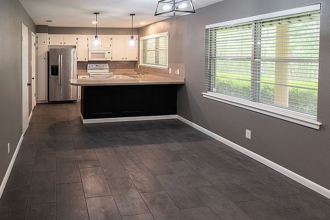 Preview of property located at 6502 Jones Ln